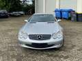 Mercedes-Benz SL 350 CABRIO Argent - thumbnail 3