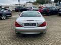 Mercedes-Benz SL 350 CABRIO Argent - thumbnail 5