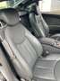 Mercedes-Benz SL 350 CABRIO Argent - thumbnail 20
