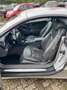 Mercedes-Benz SL 350 CABRIO Argent - thumbnail 13