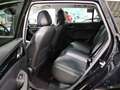MG MG5 Luxury  115 kW 5 Maximal Luxury, PebbleBlack+Navi+ Černá - thumbnail 6