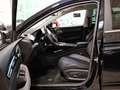 MG MG5 Luxury  115 kW 5 Maximal Luxury, PebbleBlack+Navi+ Black - thumbnail 7