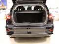 MG MG5 Luxury  115 kW 5 Maximal Luxury, PebbleBlack+Navi+ Black - thumbnail 5