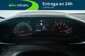 Peugeot 208 1.5 BlueHDi S&S Active Pack 100 Blanco - thumbnail 15
