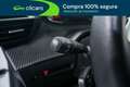 Peugeot 208 1.5 BlueHDi S&S Active Pack 100 Blanco - thumbnail 24
