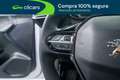 Peugeot 208 1.5 BlueHDi S&S Active Pack 100 Blanco - thumbnail 23