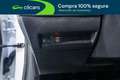 Peugeot 208 1.5 BlueHDi S&S Active Pack 100 Blanco - thumbnail 26
