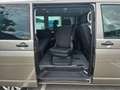 Volkswagen T6 Multivan Multivan Trendline 4Motion Beige - thumbnail 21