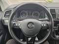 Volkswagen T6 Multivan Multivan Trendline 4Motion Beige - thumbnail 37