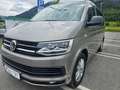 Volkswagen T6 Multivan Multivan Trendline 4Motion Beige - thumbnail 5
