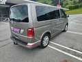 Volkswagen T6 Multivan Multivan Trendline 4Motion Beige - thumbnail 17