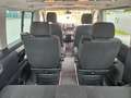 Volkswagen T6 Multivan Multivan Trendline 4Motion Beige - thumbnail 35
