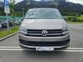 Volkswagen T6 Multivan Multivan Trendline 4Motion Beige - thumbnail 31