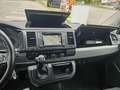 Volkswagen T6 Multivan Multivan Trendline 4Motion Beige - thumbnail 40