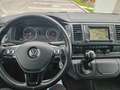 Volkswagen T6 Multivan Multivan Trendline 4Motion Beige - thumbnail 39