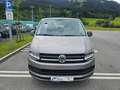 Volkswagen T6 Multivan Multivan Trendline 4Motion Beige - thumbnail 32