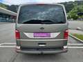 Volkswagen T6 Multivan Multivan Trendline 4Motion Beige - thumbnail 13