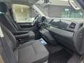 Volkswagen T6 Multivan Multivan Trendline 4Motion Beige - thumbnail 26