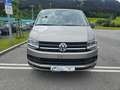 Volkswagen T6 Multivan Multivan Trendline 4Motion Beige - thumbnail 30