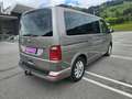 Volkswagen T6 Multivan Multivan Trendline 4Motion Beige - thumbnail 16