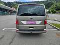 Volkswagen T6 Multivan Multivan Trendline 4Motion Beige - thumbnail 12