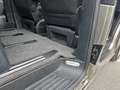 Volkswagen T6 Multivan Multivan Trendline 4Motion Beige - thumbnail 25