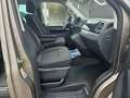 Volkswagen T6 Multivan Multivan Trendline 4Motion Beige - thumbnail 24