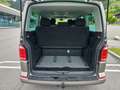 Volkswagen T6 Multivan Multivan Trendline 4Motion Beige - thumbnail 15