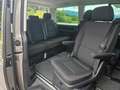 Volkswagen T6 Multivan Multivan Trendline 4Motion Beige - thumbnail 22