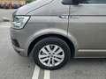 Volkswagen T6 Multivan Multivan Trendline 4Motion Beige - thumbnail 6