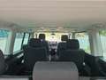 Volkswagen T6 Multivan Multivan Trendline 4Motion Beige - thumbnail 36