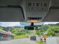 Volkswagen T6 Multivan Multivan Trendline 4Motion Beige - thumbnail 28