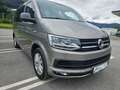 Volkswagen T6 Multivan Multivan Trendline 4Motion Beige - thumbnail 33