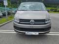 Volkswagen T6 Multivan Multivan Trendline 4Motion Beige - thumbnail 4