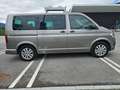 Volkswagen T6 Multivan Multivan Trendline 4Motion Beige - thumbnail 18