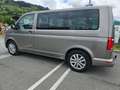 Volkswagen T6 Multivan Multivan Trendline 4Motion Beige - thumbnail 10