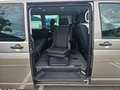Volkswagen T6 Multivan Multivan Trendline 4Motion Beige - thumbnail 20