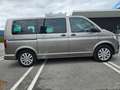 Volkswagen T6 Multivan Multivan Trendline 4Motion Beige - thumbnail 19