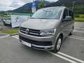 Volkswagen T6 Multivan Multivan Trendline 4Motion Beige - thumbnail 2