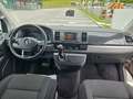 Volkswagen T6 Multivan Multivan Trendline 4Motion Beige - thumbnail 29
