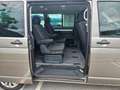 Volkswagen T6 Multivan Multivan Trendline 4Motion Beige - thumbnail 23