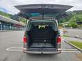 Volkswagen T6 Multivan Multivan Trendline 4Motion Beige - thumbnail 14