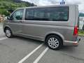 Volkswagen T6 Multivan Multivan Trendline 4Motion Beige - thumbnail 9
