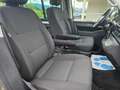 Volkswagen T6 Multivan Multivan Trendline 4Motion Beige - thumbnail 27
