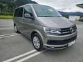 Volkswagen T6 Multivan Multivan Trendline 4Motion Beige - thumbnail 3
