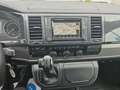 Volkswagen T6 Multivan Multivan Trendline 4Motion Beige - thumbnail 38