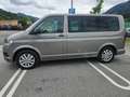 Volkswagen T6 Multivan Multivan Trendline 4Motion Beige - thumbnail 7