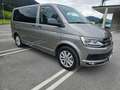 Volkswagen T6 Multivan Multivan Trendline 4Motion Beige - thumbnail 1