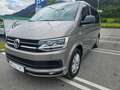 Volkswagen T6 Multivan Multivan Trendline 4Motion Beige - thumbnail 34