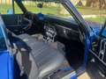 Chevrolet Chevelle Malibu Bleu - thumbnail 12